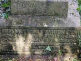 image of grave number 834300